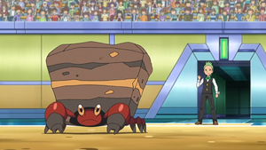 NB091 - Crabaraque de Rachid.png