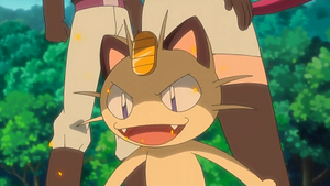 NB120 - Miaouss de la Team Rocket.png