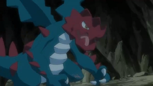 NB136 - Drakkarmin (Flash-back).png