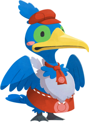 Nigosier (Rouge classique)-CM.png