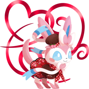 Nymphali (Chocolatier coquet)-CM.png