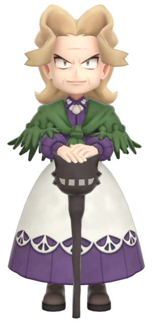 Overworld Agatha LGPE.png