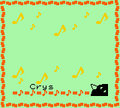 Letr Musique