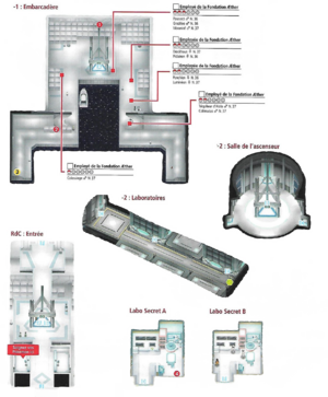 Paradis Æther 3 SL.png