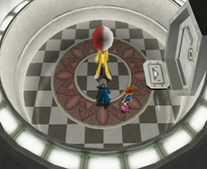 PkmnC Bouledisco Tour Titanite.png