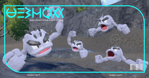 Pokédex 0074 Alola EVdi.png