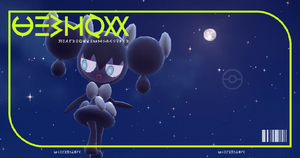 Pokédex 0575 EV.png