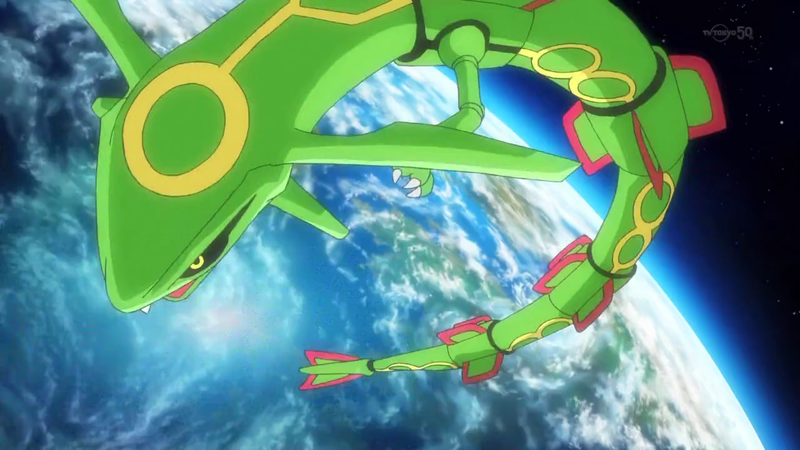 Fichier:Pokémon Méga-Évolution 2 - Rayquaza Sauvage.png