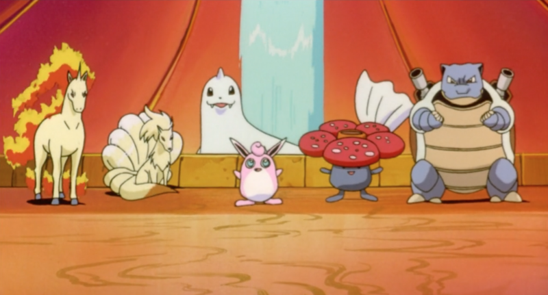 Fichier:Pokémon de Neesha.png