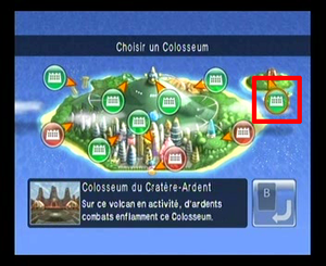 Pokétopia colo8.png