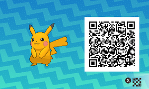 QR code 0025 ♀ chromatique SL.png