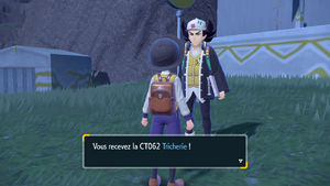 Repaire du Groupe Segin EV CT062.png