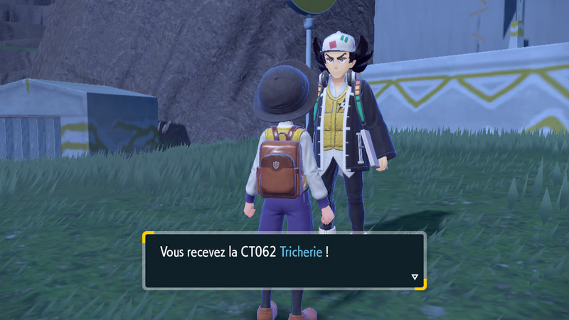 Fichier:Repaire du Groupe Segin EV CT062.png
