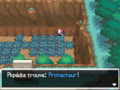 Vignette pour la version du 29 juin 2025 à 18:10