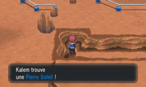 Route 13 Pierre Soleil XY.png