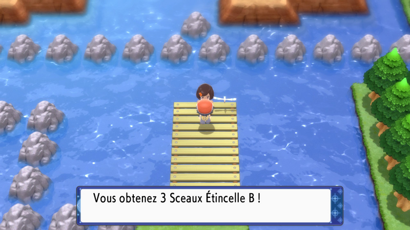 Fichier:Route 218 Sceau Étincelle B DEPS.png