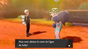 Route 6 Carte de Ligue de Sally EB.png