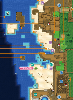 Route 8 carte XY.png