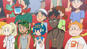 SL138 - Psykokwak d'un Dresseur.png