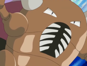 Scarabrute d'Anthony.png