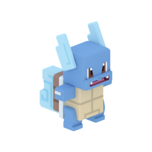 Sprite 0008 Q.png