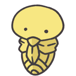 Sprite 0014 Smile.png