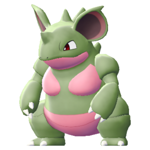 Sprite 0031 chromatique LGPE.png