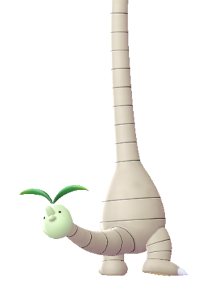 Sprite 0103 Alola dos LGPE.png