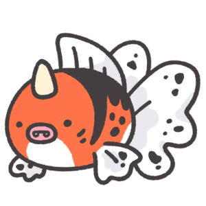 Sprite 0119 Smile.png