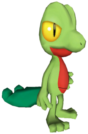 Sprite 0252 PPk1.png