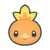 Poussifeu