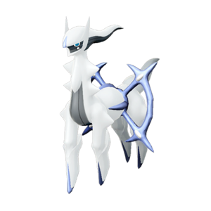 Sprite 0493 Vol LPA.png