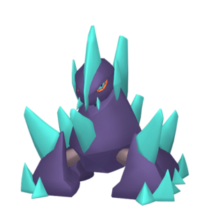 Sprite 0526 chromatique HOME.png