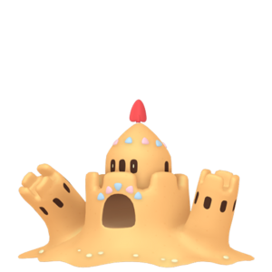 Sprite 0770 HOME.png