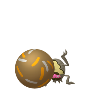 Sprite 0953 HOME.png