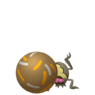 Rellor