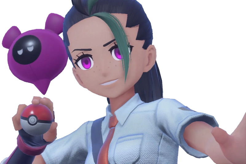 Fichier:Sprite Menzi (Kibi) EV.png