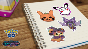Stickers Halloween 2025 1 - GO.png