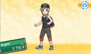 Sun Débardeur SL.png