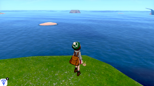 Taupiqueur d'Alola Plaine Salutation 8 EB.png