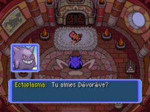 Tour Céleste (3) PDMRB.png