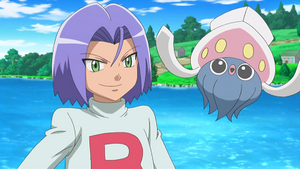 XY049 - Sepiatop de James.png