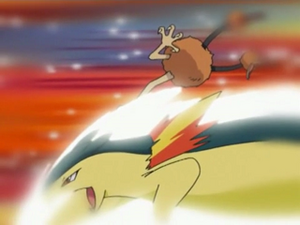 AG055 - Doduo d'un Dresseur (Flash-back).png