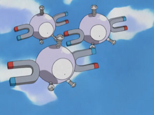 AG058 - Magnéti.png