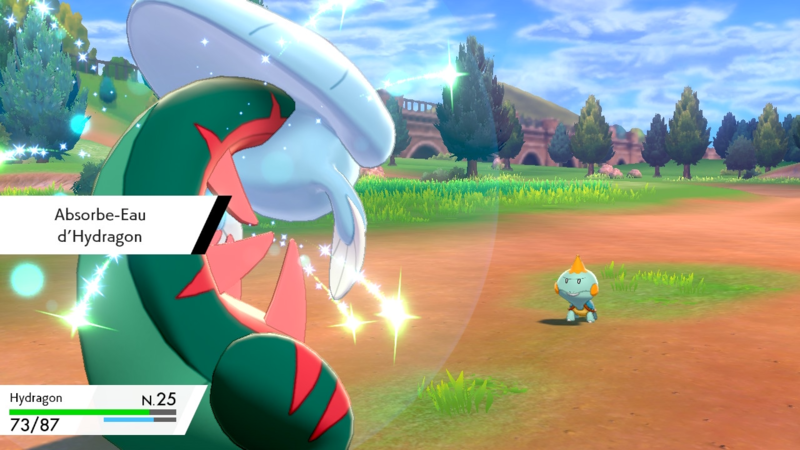 Fichier:Absorbe-Eau EB.png