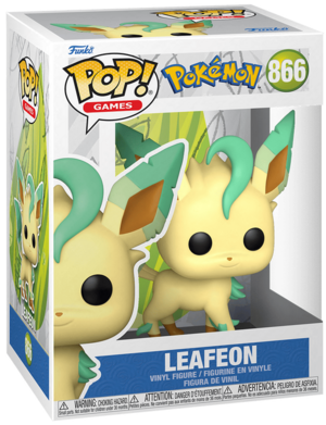 Boîte Phyllali POP.png