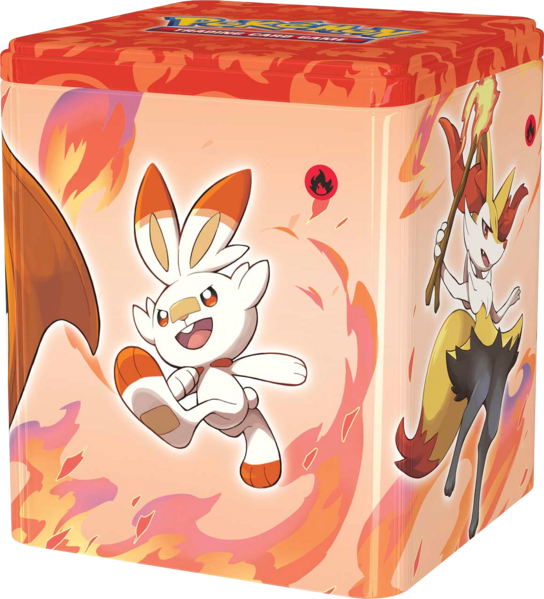 Fichier:Boîte empilable Feu Côté gauche.png