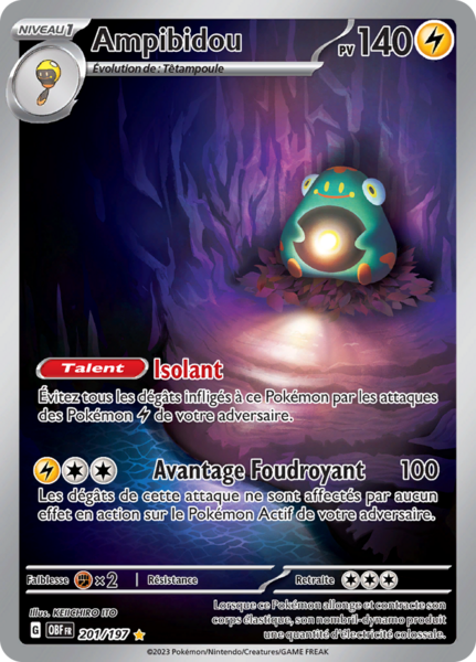 Fichier:Carte Écarlate et Violet Flammes Obsidiennes 201.png