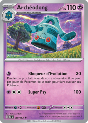 Carte Écarlate et Violet Forces Temporelles 069.png