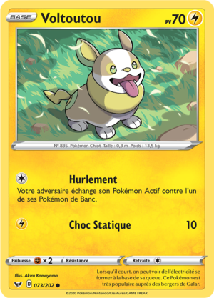 Carte Épée et Bouclier 073.png